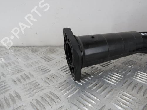 Intercooler-rør  VW TRANSPORTER T6 / CARAVELLE T6 Bus (SGB, SGJ, SHB, SHJ) 2.0 TDI | BP29356152M127 