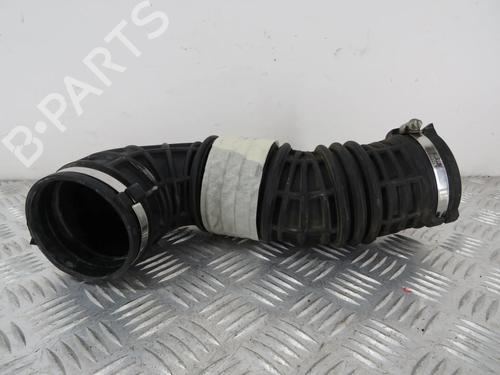 BP29356153M125 main image