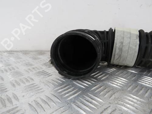Rør VW TRANSPORTER T6 / CARAVELLE T6 Bus (SGB, SGJ, SHB, SHJ) 2.0 TDI | BP29356153M125 
