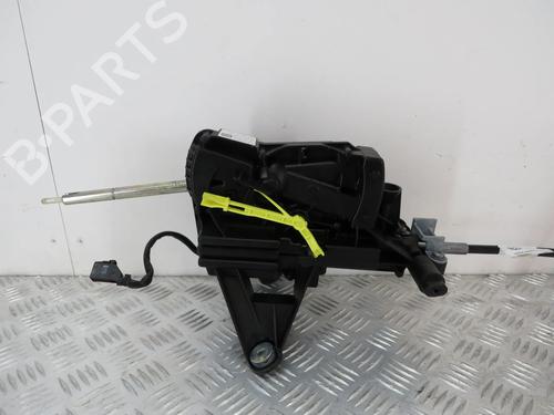 Gear lever VW TRANSPORTER T6 / CARAVELLE T6 Bus (SGB, SGJ, SHB, SHJ) 2.0 TDI | BP29359358M90 