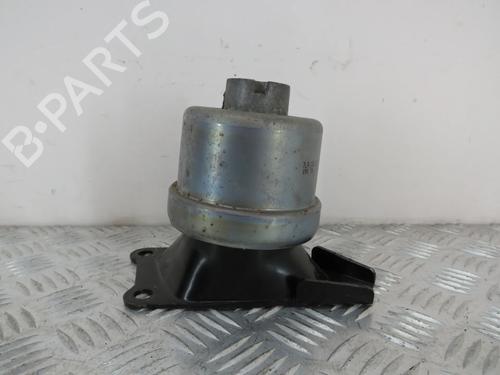 Used Engine mount VW TRANSPORTER T6 / CARAVELLE T6 Bus (SGB, SGJ, SHB, SHJ) 2.0 TDI (150 hp) 29359359