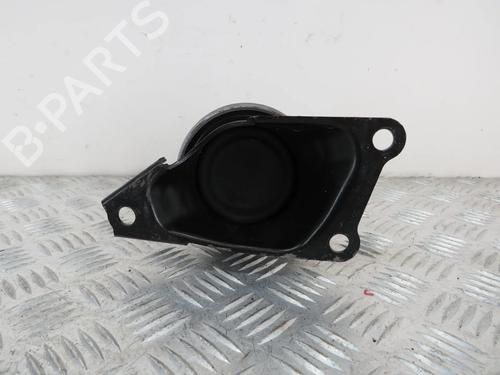 Engine mount VW TRANSPORTER T6 / CARAVELLE T6 Bus (SGB, SGJ, SHB, SHJ) 2.0 TDI | BP29359359M89 