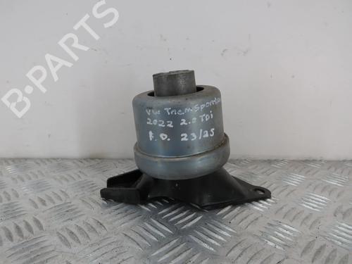 Engine mount VW TRANSPORTER T6 / CARAVELLE T6 Bus (SGB, SGJ, SHB, SHJ) 2.0 TDI | BP29359359M89 