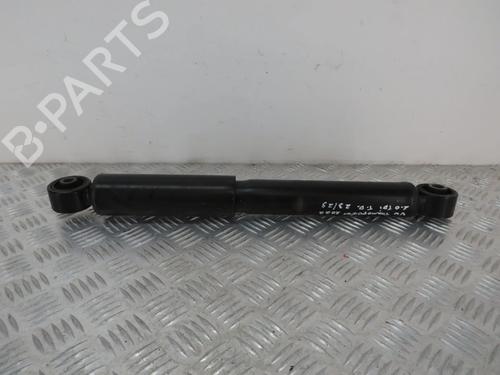 BP29359361M19 main image