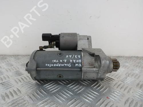 BP29360789M8 main image