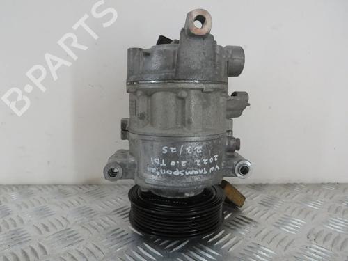 BP29360791M34 main image