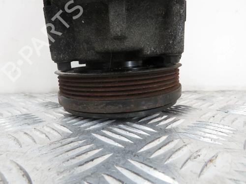 AC-Kompressor FORD MONDEO II (BAP) 1.8 TD | BP29361395M34