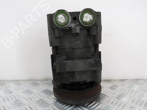 AC-Kompressor FORD MONDEO II (BAP) 1.8 TD | BP29361395M34