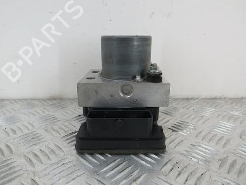 ABS Bremseaggregat VW TRANSPORTER T6 / CARAVELLE T6 Bus (SGB, SGJ, SHB, SHJ) 2.0 TDI | BP29361396M43 