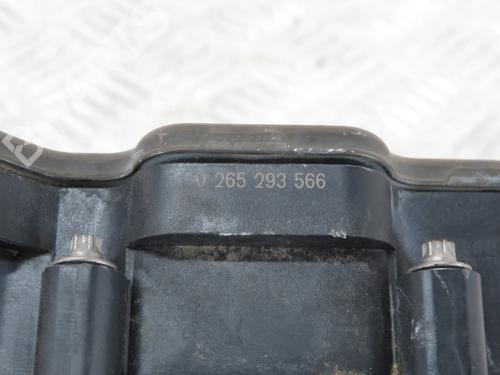 ABS Bremseaggregat VW TRANSPORTER T6 / CARAVELLE T6 Bus (SGB, SGJ, SHB, SHJ) 2.0 TDI | BP29361396M43 