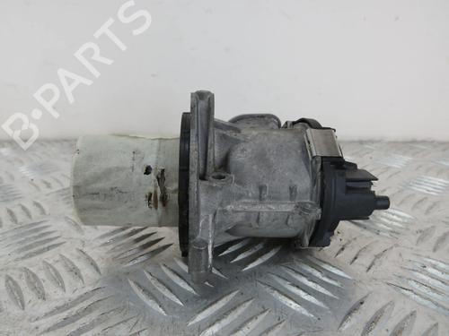 EGR Ventil VW TRANSPORTER T6 / CARAVELLE T6 Bus (SGB, SGJ, SHB, SHJ) 2.0 TDI | BP29361397M69 