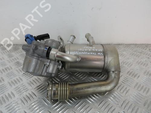 EGR Ventil VW TRANSPORTER T6 / CARAVELLE T6 Bus (SGB, SGJ, SHB, SHJ) 2.0 TDI | BP29370586M69 