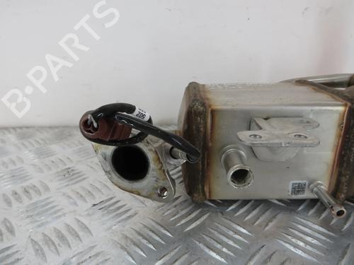 EGR Ventil VW TRANSPORTER T6 / CARAVELLE T6 Bus (SGB, SGJ, SHB, SHJ) 2.0 TDI | BP29370587M69 