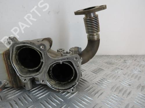 EGR Ventil VW TRANSPORTER T6 / CARAVELLE T6 Bus (SGB, SGJ, SHB, SHJ) 2.0 TDI | BP29370587M69 