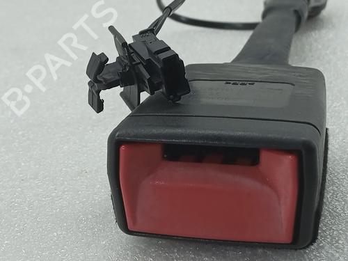Seat buckle OPEL ASTRA K Sports Tourer (B16) 1.5 CRDI (35) | BP29373065I32 