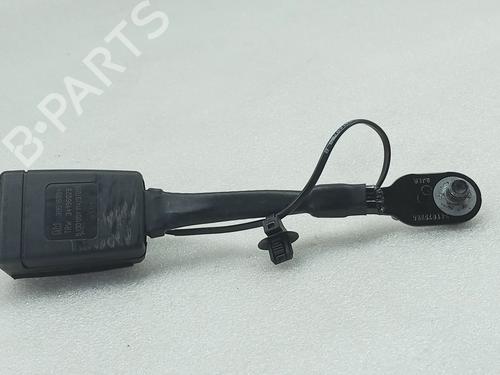 Seat buckle OPEL ASTRA K Sports Tourer (B16) 1.5 CRDI (35) | BP29373065I32 