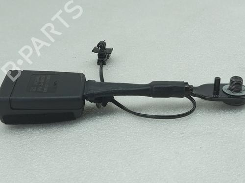 Seat buckle OPEL ASTRA K Sports Tourer (B16) 1.5 CRDI (35) | BP29373066I32 