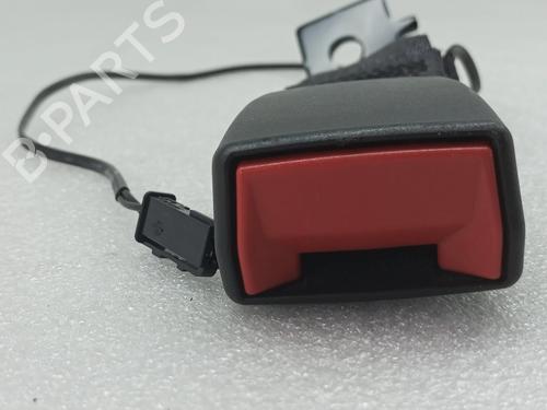 Seat buckle OPEL ASTRA K Sports Tourer (B16) 1.5 CRDI (35) | BP29373067I32 