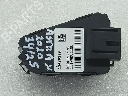 Switch OPEL ASTRA K Sports Tourer (B16) 1.5 CRDI (35) | BP29373069I30 