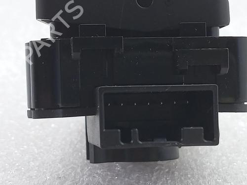 Switch OPEL ASTRA K Sports Tourer (B16) 1.5 CRDI (35) | BP29373069I30 