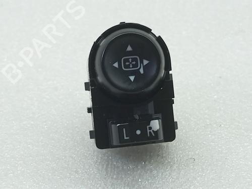 BP29373070I30 main image
