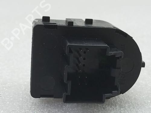 Switch OPEL ASTRA K Sports Tourer (B16) 1.5 CRDI (35) | BP29373070I30 