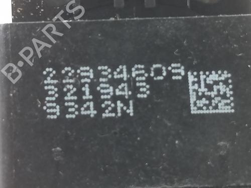 Switch OPEL ASTRA K Sports Tourer (B16) 1.5 CRDI (35) | BP29373070I30 