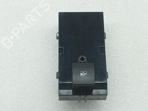 BP29373071I26 main image