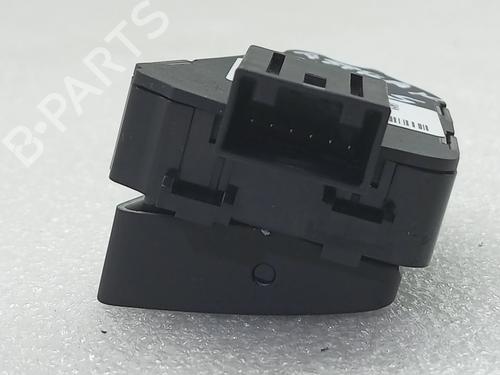 Switch OPEL ASTRA K Sports Tourer (B16) 1.5 CRDI (35) | BP29373073I30 