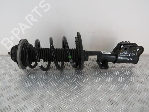 BP29374660M16 main image