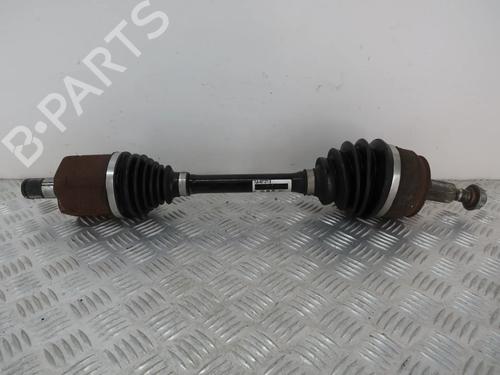 BP29374662M38 main image