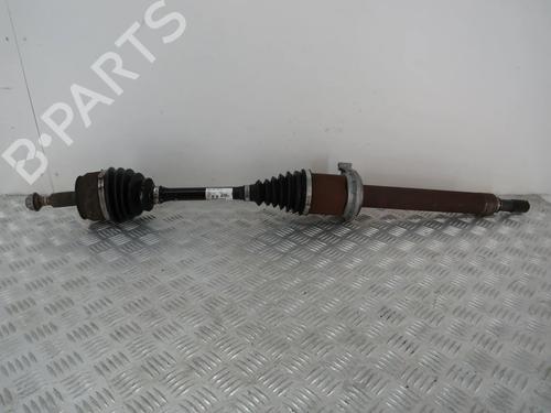 BP29374663M39 main image