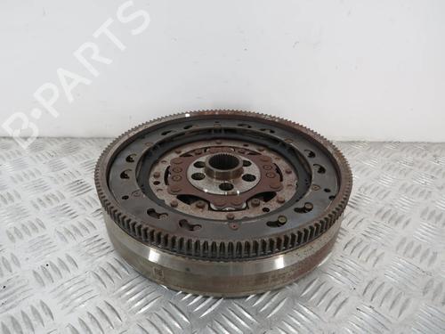 BP29374666M101 main image