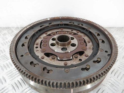 Clutch/lamell VW TRANSPORTER T6 / CARAVELLE T6 Bus (SGB, SGJ, SHB, SHJ) 2.0 TDI | BP29374666M101 