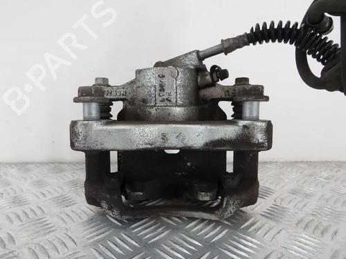 Høyre bremsekaliper foran VW TRANSPORTER T6 / CARAVELLE T6 Bus (SGB, SGJ, SHB, SHJ) 2.0 TDI | BP29374667M104 