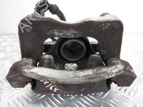 Venstre bremsekaliper foran VW TRANSPORTER T6 / CARAVELLE T6 Bus (SGB, SGJ, SHB, SHJ) 2.0 TDI | BP29374668M105 
