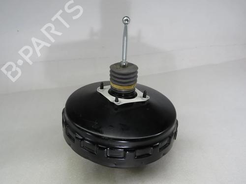 BP29378645M42 main image