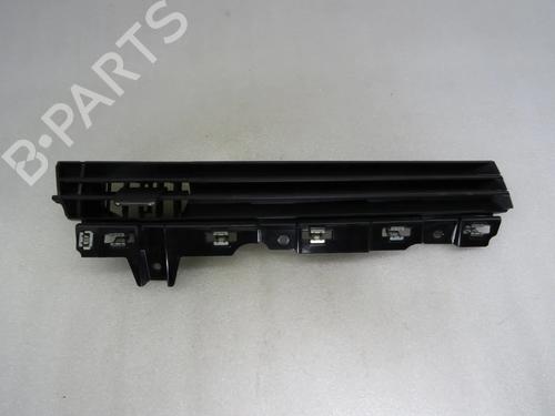 Air vent RENAULT CLIO V (B7_) 1.6 E-TECH 145 (B7MU) 687504042R