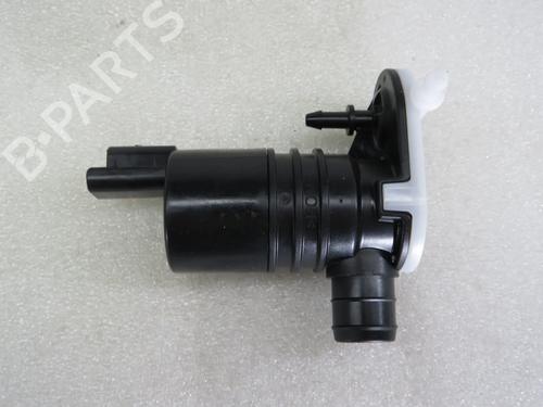 Washer pump RENAULT CLIO V (B7_) 1.6 E-TECH 145 (B7MU) | BP29378648E24 