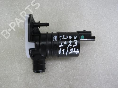 Washer pump RENAULT CLIO V (B7_) 1.6 E-TECH 145 (B7MU) 289209776R