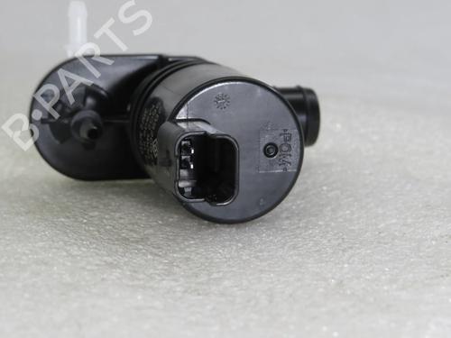 Washer pump RENAULT CLIO V (B7_) 1.6 E-TECH 145 (B7MU) | BP29378648E24 