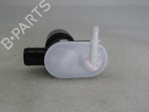 Washer pump RENAULT CLIO V (B7_) 1.6 E-TECH 145 (B7MU) | BP29378648E24 