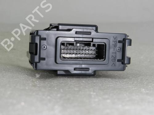Electronic module RENAULT CLIO V (B7_) 1.6 E-TECH 145 (B7MU) | BP29378652M83 
