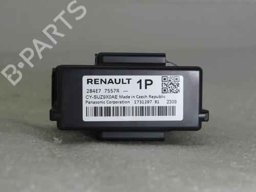 Electronic module RENAULT CLIO V (B7_) 1.6 E-TECH 145 (B7MU) | BP29378652M83 