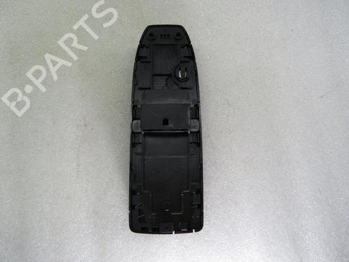 Left front window switch RENAULT CLIO V (B7_) 1.6 E-TECH 145 (B7MU) | BP29378653I27 
