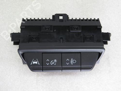 Switch RENAULT CLIO V (B7_) 1.6 E-TECH 145 (B7MU) 259803780R