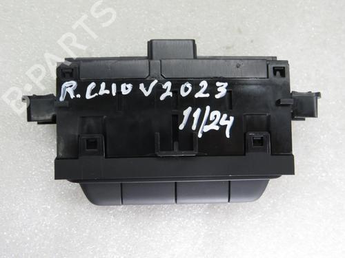 Switch RENAULT CLIO V (B7_) 1.6 E-TECH 145 (B7MU) | BP29378654I30 