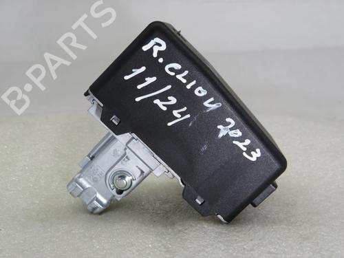 Other RENAULT CLIO V (B7_) 1.6 E-TECH 145 (B7MU) 487006484R
