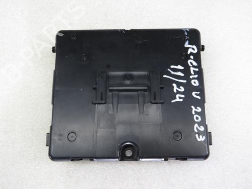 Electronic module RENAULT CLIO V (B7_) 1.6 E-TECH 145 (B7MU) 285258299R