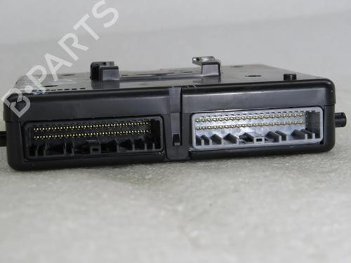 Electronic module RENAULT CLIO V (B7_) 1.6 E-TECH 145 (B7MU) | BP29378656M83 